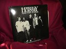 Bruce Hornsby & The Range Live The Way It Is Tour 1986 - 87 NM- Vinyl LP