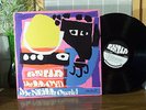 LLOYD McNEILL LP 