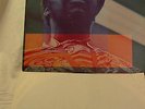 Marzette Watts SELF-TITLED ESP LP Sharrock J.C. Moses