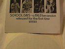 Steve Lacy SCHOOL DAYS orig LP Roswell Rudd Henry Grimes