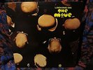  CLEAN  THE MOVE   LOOKING ON   1970 Hard Psych IDLE RACE = Jeff LYNNE