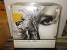 LUCINDA WILLIAMS ?Little honey  2LP S/S USA