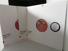 Saint-Saes Symphonie Nr.3----2,3 & 4 Satz LIVING STEREO Spectacular LSC 2341 RCA