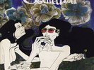 Samurai ORIGINAL UK NEAR MINT Greenwich Gramophone Company Vinyl LP