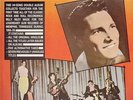 2xLP Billy Lee Riley And The Little Green Men Red Hot Riley NEAR MINT Sun Rec