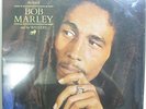 Bob Marley-Legend-Rare Original 1984 Island U.S. Reggae LP-SEALED
