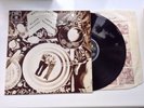 LOVE SCULPTURE Blues Helping LP  UK 1st 1968  MONO PMC7059 NEAR MINT