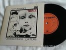 U2 Three EP: OUT OF CONTROL 7