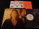 Jon Baez-Diamonds & Rust-Nautilus Audiophile LP-CLEAN w/Inserts
