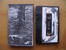 ABSOLUTE BODY CONTROL STRESS KELDAY AUTENTISK FILMS HESSEL VELDMAN minimal synth