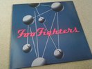 FOO FIGHTERS 