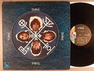 T.I.M.E.  Self-Titled     Psych Time