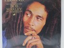 BOB MARLEY 'Legend The Best Of Bob Marley & The Wailers' Vinyl LP NEW & SEALED