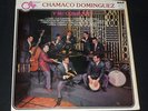 listen  CHAMACO DOMINGUEZ 