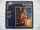 AMON DÜÜL 