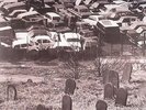 DRENGE - Drenge - LP + MP3 download code
