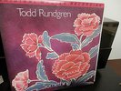 Todd Rundgren-Something Anything? MFSL 2LP Set #1502 Near Mint Audiophile