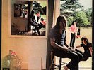 Pink Floyd - Ummagumma (1969) 2-LP, gate, PLAY-GRADED; Roger Waters