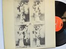 RARE ITALIAN LP - IL BALLETTO DI BRONZO YS Prog Korea Gatefold DISCOSLIBRE
