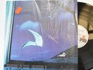 RARE ITALIAN LP - IL VOLO ESSERE O NON ESSERE? Prog SHRINK LISTEN DISCOSLIBRE