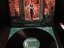 In Flames - Whoracle / Rare orginal Nuclear Blast Rec. LP,  Melodic Death Metal