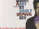 About A Boy Soundtrack - Badly Drawn Boy (2012, Vinyl New)
