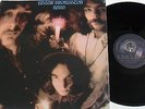 LP EDGAR BROUGHTON BAND Wasa Wasa - Re-Release - Timeless Rec., Sellado
