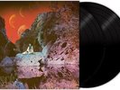 EARTH - Primitive And Deadly [2-LP] (DLP)