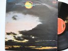 RARE ITALIAN LP - SENSATIONS' FIX FRAGMENTS OF LIGHT PROG LISTEN DISCOSLIBRE