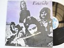RARE ITALIAN LP - ENEIDE UOMINI UMILI POPOLI LIBERI Prog listen DISCOSLIBRE