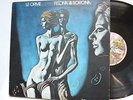 RARE ITALIAN LP - LE ORME FELONA E SORONA Prog Rock Charisma DISCOSLIBRE