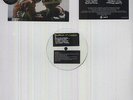 Twoism - Boards Of Canada (2013, Vinyl NEW)