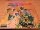 Ten Years After Undead Lp