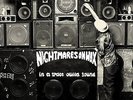 Nightmares On Wax - In A Space Outta Sound [Vinyl New]