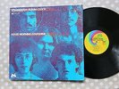 STRAWBERRY ALARM CLOCK Good Morning Starshine ORIG US GATEFOLD SHRINK EX/NM