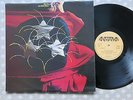 BIG STAR The Third Album  ORIGINAL UK EX/NEAR MINT