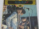 THE ROLLING STONES in concert JAPAN EP PS