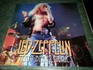 Led Zeppelin - Teddy Bears Picnic