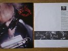 Neil Young - Unplugged (LP 1993)