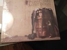 Pearl Jam Lost Dogs limited vinyl sealed
