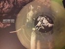 Neurosis 