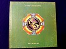 ELECTRIC LIGHT ORCHESTRA ELO box set 4 LP 12' 33 RPM Jet Records 1980 Rock