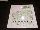 JFA 