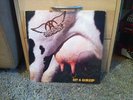 Aerosmith Get a Grip Double LP Vinyl Record 1996 Original