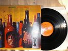 Centipede- Septober Energy  Doppel-LP