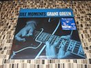 Grant Green Idle Moments 180g MUSIC MATTERS  SEALED