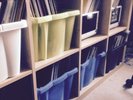 vinyl 12' 15stück techno minimal