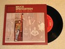 BRUCE SPRINGSTEEN/ BORN TO RUN SPANISH ISSUE 7