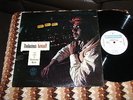 Thelonious Himself SOLO PIANO by THELONIOUS MONK White Riverside MONO jazz lp