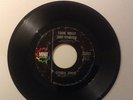 Gloria Jones - Look What You Started - (Minit) - Northern Soul 7